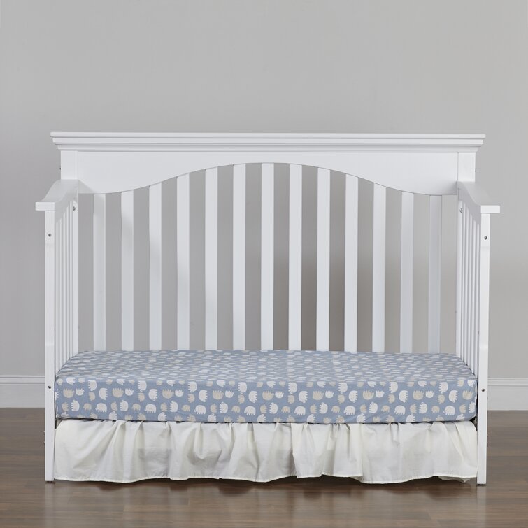 Suite bebe store bailey crib